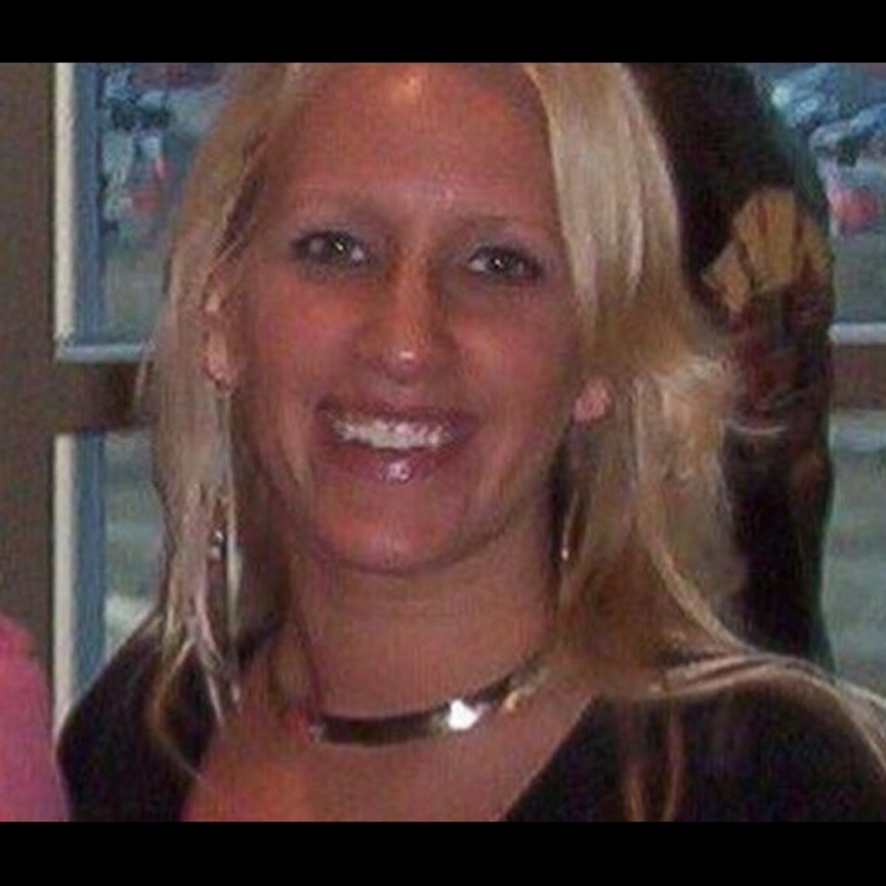 Meet your Posher, Bunni